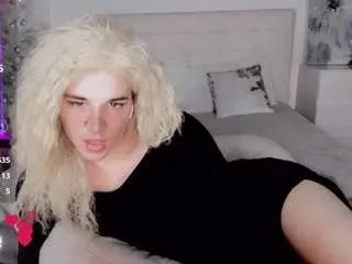 Camsoda Watch Live Sex Cams of dorianreed