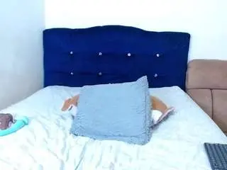 Camsoda Watch Live Sex Cams of ella-green