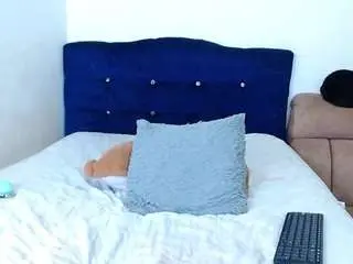 Camsoda Watch Live Sex Cams of ella-green