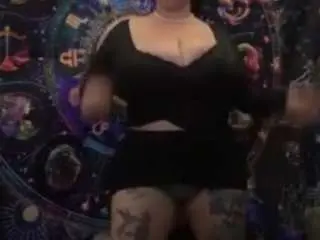 Camsoda Live Porn of harleymdavidsin