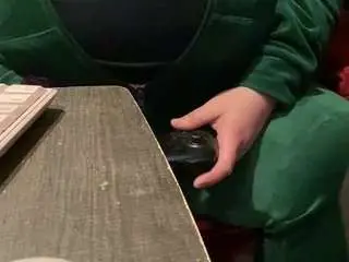 Camsoda Adult Video Chat of harleymdavidsin