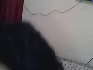 Camsoda Adult Webcams of honeylilface