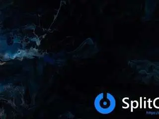 Camsoda Watch Live Sex Cams of nebrhaska18