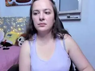 Camsoda Adult Webcam of sensualitycouple