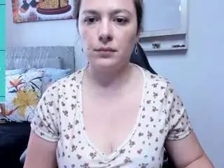 Camsoda Best Webcam of sensualitycouple