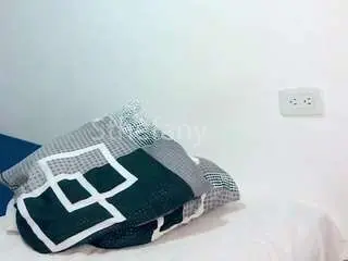 Camsoda Watch Live Sex Cams of sthefanys12
