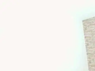 Camsoda Private Sex Chat of tatibeauty777