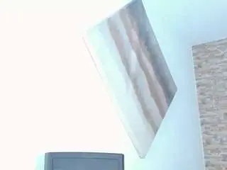 Camsoda Best live sex cam show of tatibeauty777