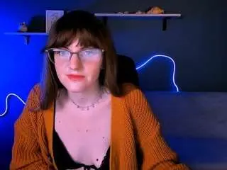 Camsoda Free Live Porn of ava-mystic