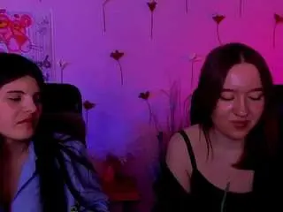 Camsoda Free Live Porn of ava-mystic