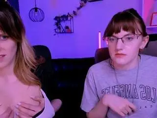 Camsoda Free Porn Cam of ava-mystic