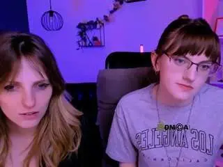 Camsoda Adult Video Chat of ava-mystic