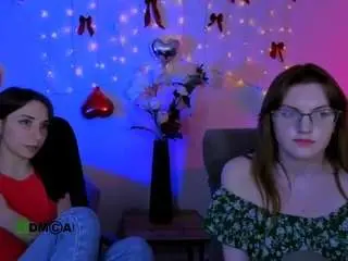 Camsoda Live Sex of ava-mystic