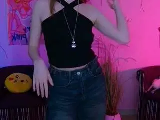 Camsoda Live Sex Cam of ava-mystic