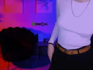 Camsoda Best live sex cam show of ava-mystic