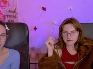 Camsoda Private Sex Chat of ava-mystic