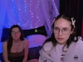 Camsoda Live Sex of ava-mystic