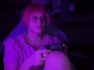 Camsoda Free Live Porn of ectosmoothie