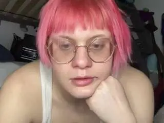 Camsoda Watch Live Sex Cams of ectosmoothie