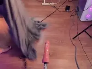 Camsoda Adult Video Chat of emmasexxy