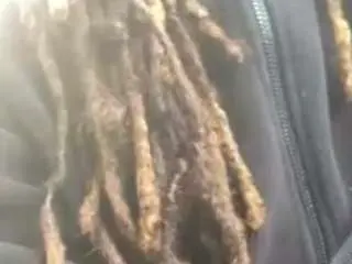 Camsoda Private Sex Chat of exoticadivine