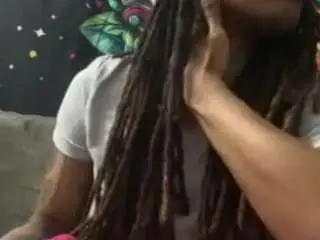 Camsoda Live Sex of exoticadivine