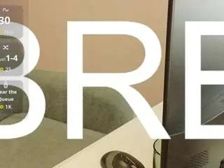 Camsoda Sex Chat of jane-goddesss