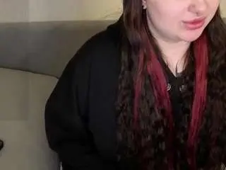 Camsoda Live Sex of jane-goddesss