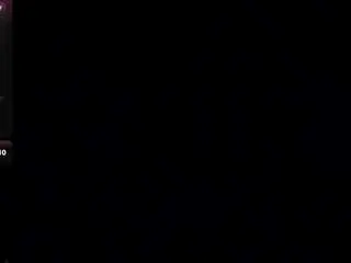 Camsoda Nude Webcam of jane-goddesss