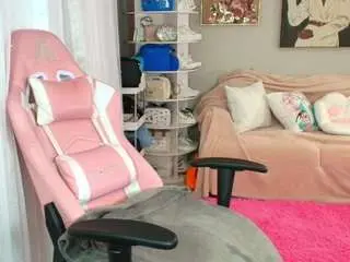 Camsoda Live Sex of msfitqueen