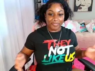 Camsoda Best live sex cam show of msfitqueen