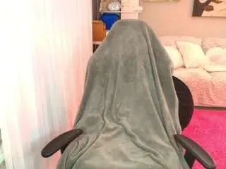 Camsoda Watch Live Sex Cams of msfitqueen