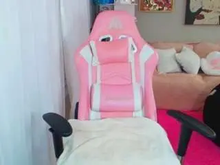 Camsoda Best live sex cam show of msfitqueen