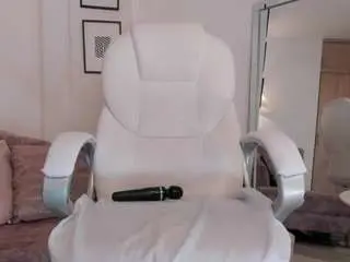 Camsoda Live Sex Cam of saskia-litt