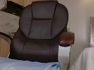 Camsoda Live Porn of saskia-litt