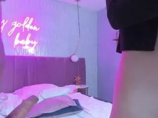 Camsoda Free Live Porn of secretvelvetfx