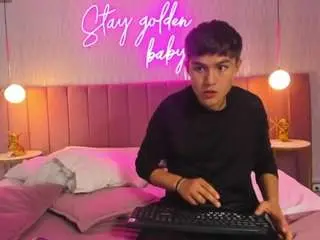 Camsoda Free Live Porn of secretvelvetfx