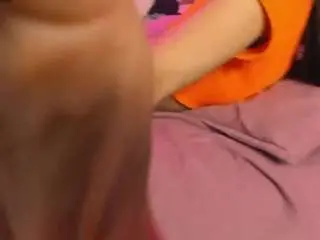 Camsoda Live Sex of secretvelvetfx