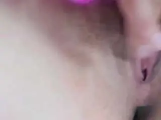 Camsoda Sex Cam of secretvelvetfx