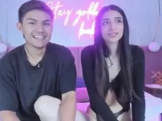 Camsoda Watch Live Sex Cams of secretvelvetfx