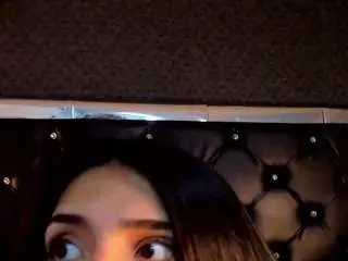 Camsoda Adult Webcams of secretvelvetfx