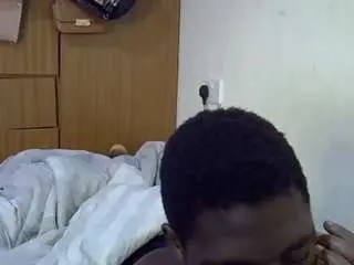 Camsoda Best Webcam of sweet-roxxy