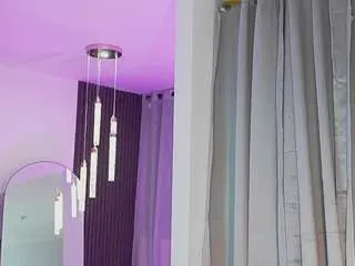 Camsoda Live Sex of anitahaywood