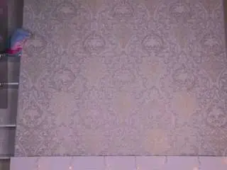 Camsoda Adult Webcam of daddyswendy