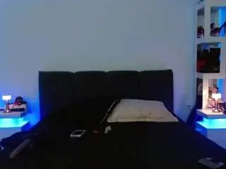 Camsoda Private Sex Chat of erika-sukubo