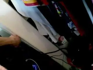 Camsoda Best live sex cam show of gotmeupallnight316