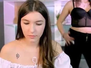 Camsoda Free Porn Cam of grace-more