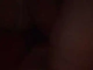 Camsoda Best Webcam of kamasian