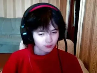 Camsoda Adult Video Chat of lanniekukla