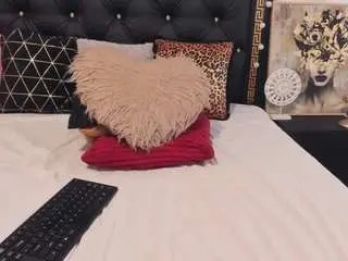 Camsoda Best live sex cam show of preciousailyn